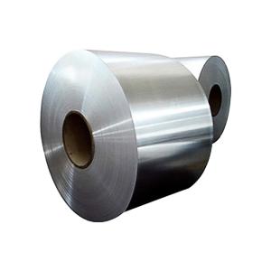 201 304 Cold Rolled Stainless Steel Coil Inoxidable Expandable ASME