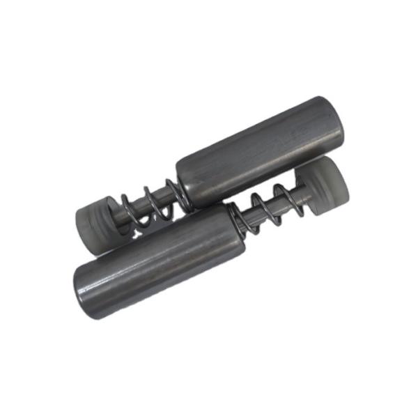 Quality Linear Damper With Customized Dimension For Soft Opening Or Soft Closing Application wholesale