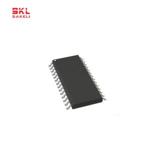 Cheap AD7732BRUZ-REEL7 IC Chips Low Power High Precision 24-Bit Sigma-Delta ADC for sale