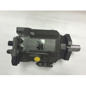 Quick Speed Rexroth Hydraulic Pump , A10VSO71 Series Variable Piston Hydraulic
