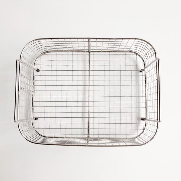 10L Jewelry Eyeglasses SS Digital Ultrasonic Cleaner With Heater 10L Jewelry Eyeglasses SS Digital Ultrasonic Cleaner With Heater