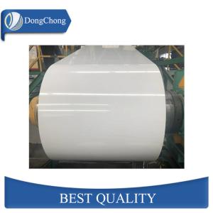 Rolled Aluminium Alloy Sheet / 2mm Patterned Aluminium Sheet ISO Standard