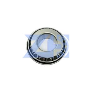 China Suitable For Excavator Hydraulic Pump Bearing HPV050  050 on sale