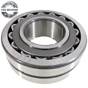China Heavy Load 24024 CCK30/W33 Spherical Roller Bearing 120*180*60mm Big Size China Manufacturer on sale
