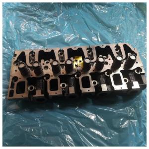 Cheap Cylinder Head Assy VOE 20970527 04515613 04293366 0451 5613 0429 3366 4515613 4293366 For Deutz TCD2013 L04 2V D5E for sale