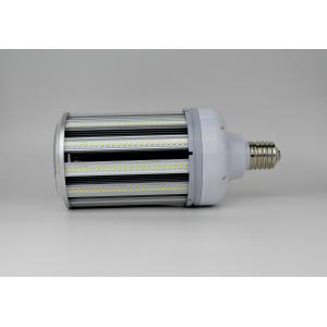 Cheap high lumens 120W ip64 E40 led corn light150lm/w E40 led street lights E40 led high bay light with Samsung 5630 led ac1 for sale