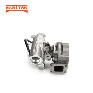 High Quality Manufacturer Diesel Engine 6505-71-5550 SAA6D140E-5 6D140 Turbo