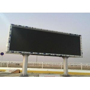 Smd P5 Led Advertising Display Message Board Electronic High Definition