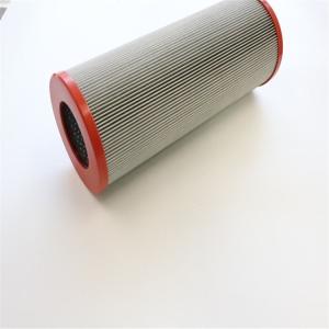 306606 Hydraulic Oil Filter Element for Wind Power Gearbox in Food Beverage