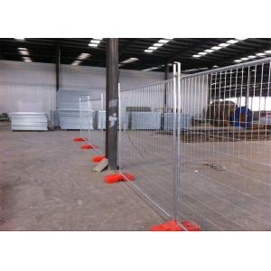 Cheap Temporary Fencing Panles Bunnings 2100mm x 2400mm ,EBAY temporary fence panels for sale Second hand ,Used Temp Fence for sale