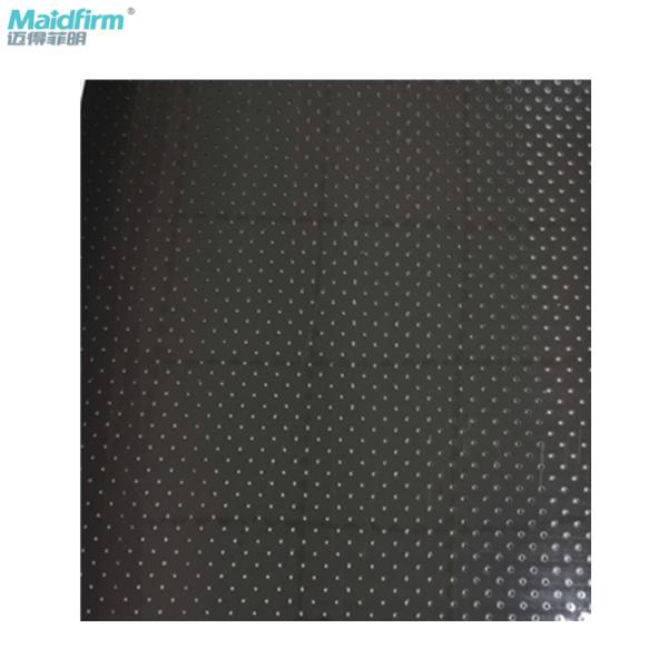 Quality 2.4mm Thermoplastic Hand Splint Latex Free Good Plasticity wholesale