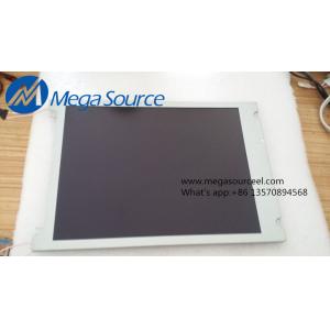 Cheap Kyocera 5.2inch DMF5005N-SEW-ABE-CP LCD Panel for sale