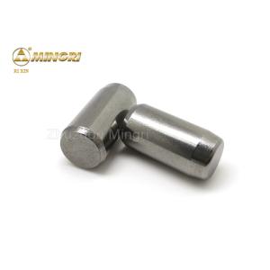 Cheap Iron Mining Crushing Hpgr Tungsten Cemented Carbide Studs For Grinding for sale