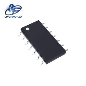 Cheap Texas SN74HCS164BQAR In Stock Electronic Components Integrated Circuits Microcontroller TI IC chips WQFN-14 for sale