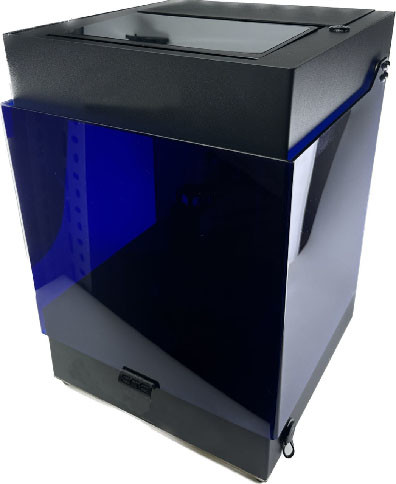 Quality Dental Dental 3D Printer Advanced Technology for Precision wholesale