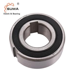 CSK40 CSK40P CSK40PP CSK40-2RS One Way Clutch Bearings
