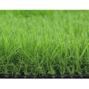Garden Synthetic Turf Rug 50mm Artificial Code Oasis 90
