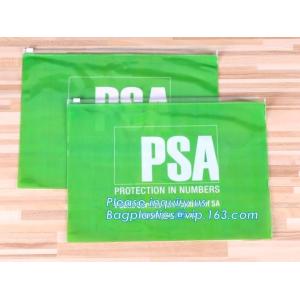 Stand Up Roasted Chicken Packaging Bags With Zip Top hot roast, rotisserie