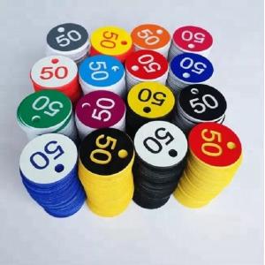 Cheap Custom Engraving Gloss ABS Plastic Sheet 1.2m Color Sheet Cut To Size for sale