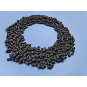 Cheap Black Anti moisture Masterbatch for Reduced Foam and Enhanced Surface Finish in Plastics for sale