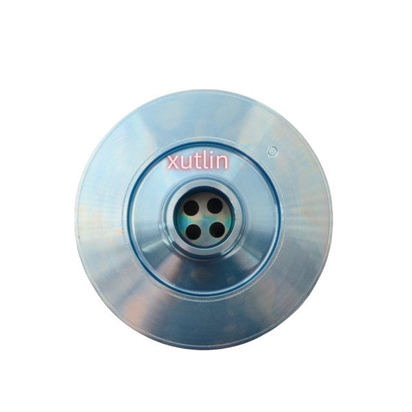 Quality Auto Engine Spare Parts Crankshaft Pulley For BMW F31 G01.G02.G11.G29 G30 G32 B48B20B OEM 1123 8679 073.1123 8593 226.11 wholesale