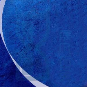 High Light Transmission Large Diameter Quartz Glass Disc Transparent Quartz