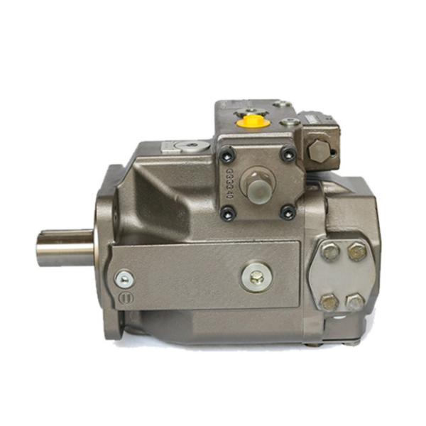 Quality A4FM Series Axial Hyd Piston Pump Rexroth A4FM250 A4FM500 wholesale
