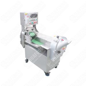 Onion Chopper Kitchen Pressing Food Chopper Cutter Slicer Peeler Dicer Vegetable