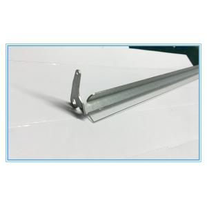 A03U553000# new Transfer Belt Blade Compatibe for KONICA MINOLTA Bizhub C-500