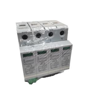 Wholesale Class C Electrical Surge Protection Spd