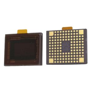 Cheap New Original in stock IC Electronic components integrated circuit SENSOR IMAGE CMOS CLCC IMX265LQR-C for sale