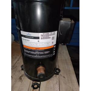 5.1HP 50Hz 3 Phase Scroll Compressor ZP61KUE-TFM/TFD Copeland Refrigeration