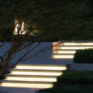 5v 108leds 6*12 Neon Led Light For Customized And Durable Lighting