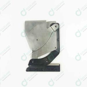 Cheap New Condition 7&quot; Reel Holder 8mm FUJI NXTI Feeder W08 AA1NN15 for sale