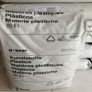 Germany BASF KR2864C PC ABS Alloy PC Impact Resistance Automotive Parts