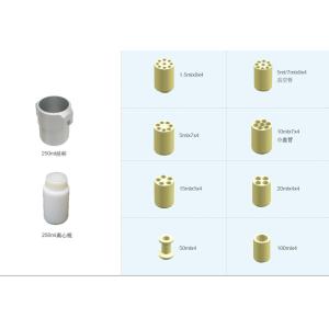 Benchtop Low speed Refrigerated Centrifuge 3000ml high volume blood bank