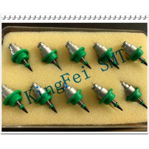 40025165 509 JUKI Nozzle Assembly For KE2050 KE2060 FX1R Machine