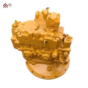 Hydraulic Pump 311-7404 311-7405 CAT312D Main Hydraulic Pump for Excavator with