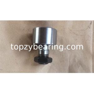 F223449 High Performance for Roland Printing Machine Bearing F-223449