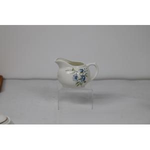 Home using tableware houseware set good quality Ceramic/Porcelain for office or
