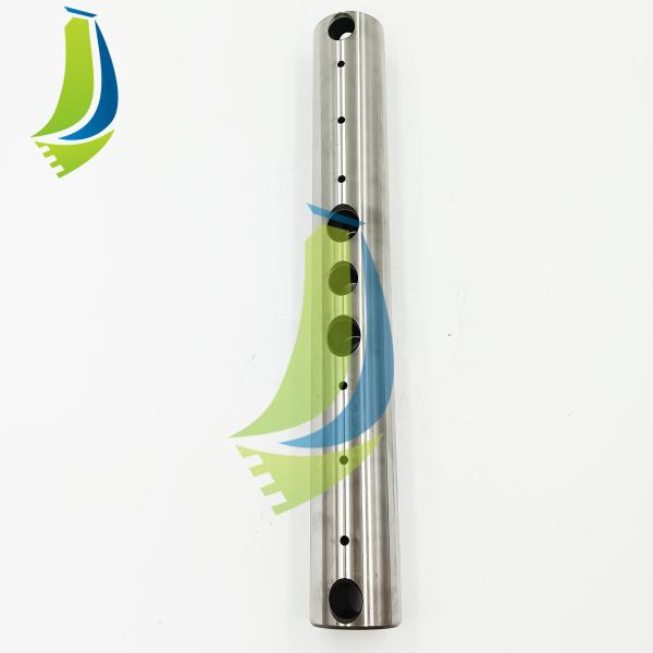 Quality 307-8322 3078322 Rocker Shaft 3078322 For C16 Engine wholesale