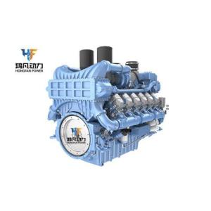 Cheap Water Cooling Injector Assembly 832 for Weifang Weichai 6170/Whm6160 V-shaped Cylinders for sale