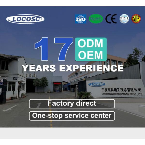 high precision industry platform floor scale pallet truck scale for animal