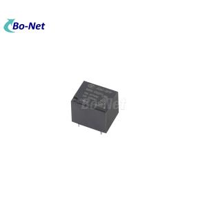 Cheap New Original JQC-3FF-012-1ZS Hongfa Relay 4pin JQC-3FF-012-1ZS 10A/277VAC T73 for sale