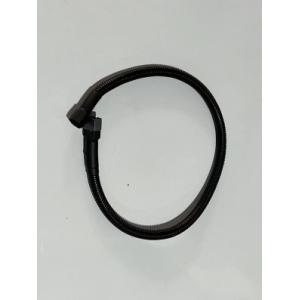 924523.1056 sensor Kalmar Reach Stacker Parts