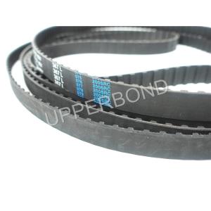 Engine Timing Belt Packer Part For Transmission System