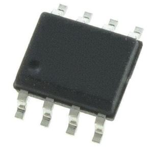 Cheap FAN3268TMX-F085 for sale