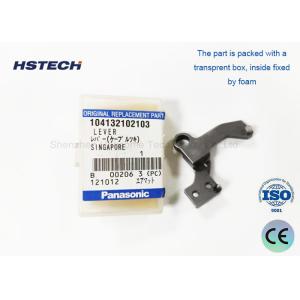 Cheap Panasonic Sensor Lever AVK Machine Original Replacement Part for sale