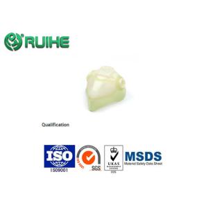 High Transparency LSR Liquid Silicone Rubber For Dust Mask 1 Year Shelf Life