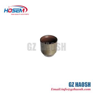 1-87618429-0 Seal VLV Guide ISP